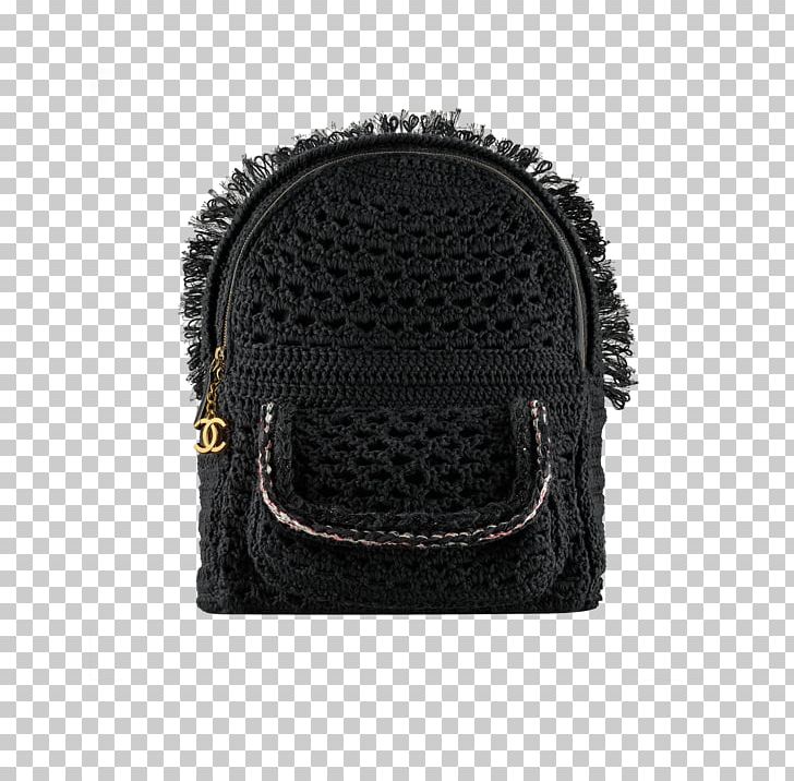 Chanel Backpack Duffel Bags Gucci Handbag PNG, Clipart, Backpack, Black, Brands, Chanel, Coco Chanel Free PNG Download