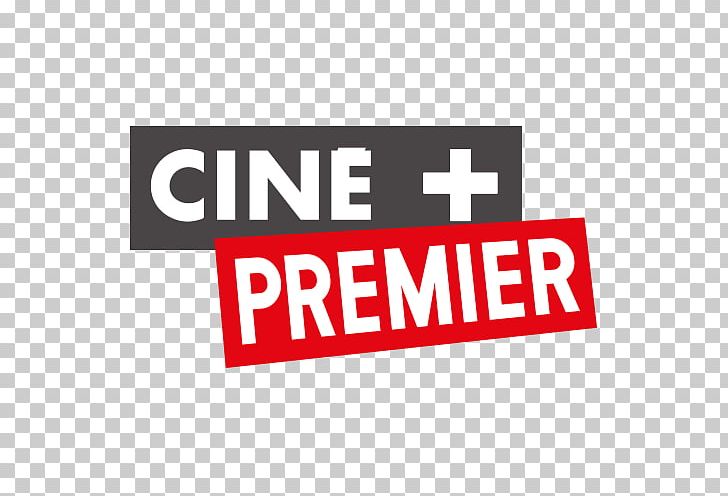 Ciné+ Frisson Cinematography Television Channel PNG, Clipart,  Free PNG Download