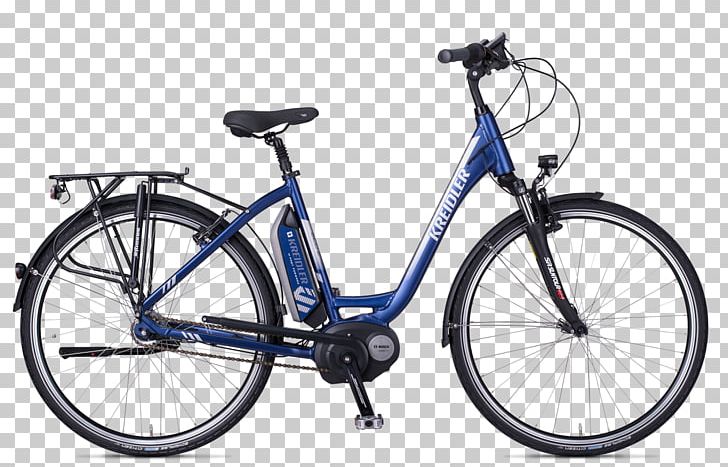 City Bicycle Electric Bicycle STEVENS Pedelec PNG, Clipart, Balansvoertuig, Bic, Bicycle, Bicycle Accessory, Bicycle Frame Free PNG Download