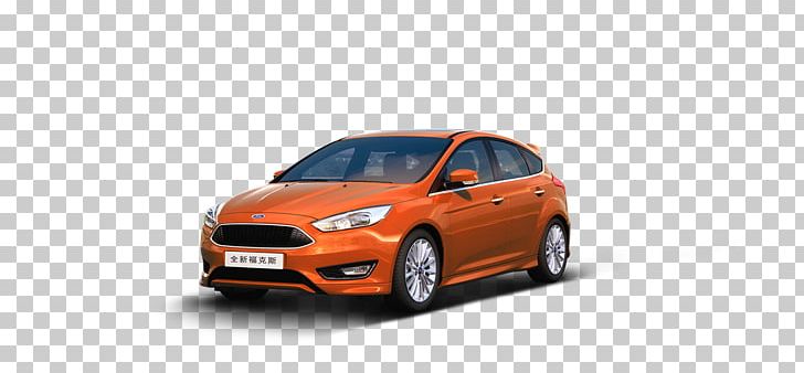City Car Ford Motor Company 分期付款 Mid-size Car PNG, Clipart, Automotive Exterior, Brand, Bumper, Car, City Car Free PNG Download