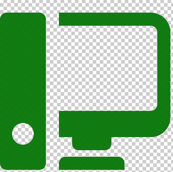 Computer Icons Computer Hardware Workstation PNG, Clipart, Angle, Area, Brand, Computer, Computer Hardware Free PNG Download