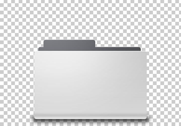 Computer Icons Directory Desktop PNG, Clipart, Angle, Computer Icons, Desktop Environment, Desktop Wallpaper, Directory Free PNG Download