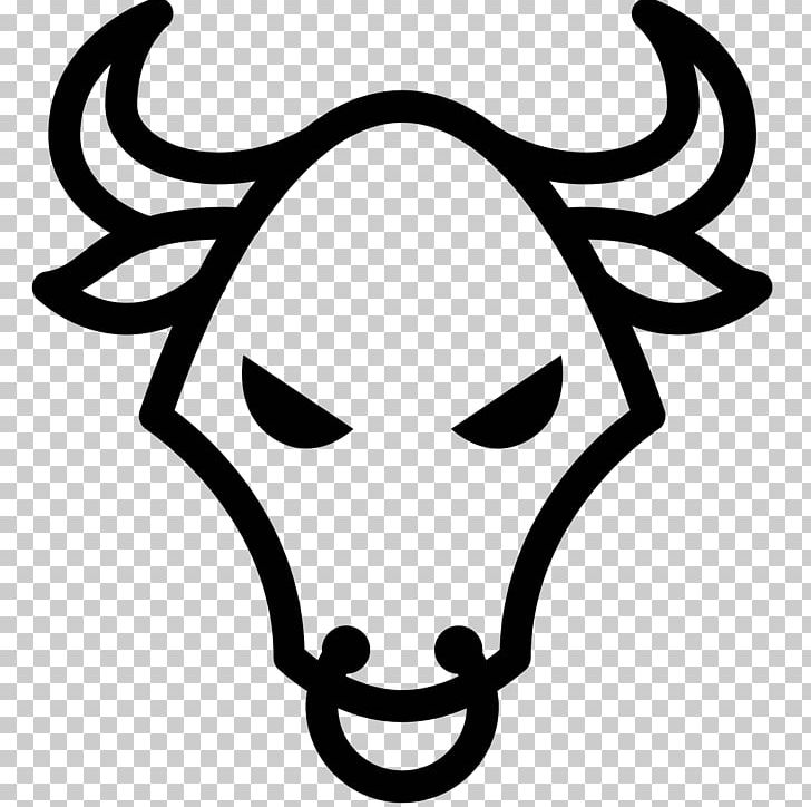 Computer Icons PNG, Clipart, Artwork, Black And White, Bull, Computer Icons, Download Free PNG Download