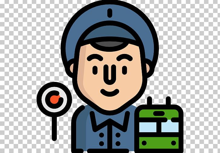 Computer Icons Profession Chauffeur PNG, Clipart, Chauffeur, Communication, Computer Icons, Encapsulated Postscript, Human Behavior Free PNG Download