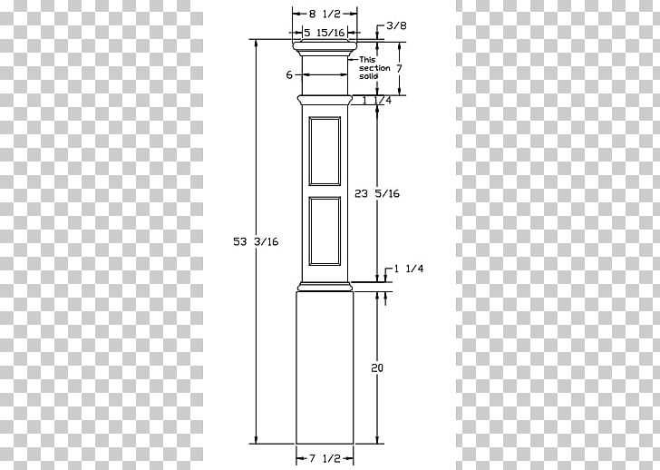 Drawing Line Diagram Angle PNG, Clipart, Angle, Art, Computer Hardware, Diagram, Drawing Free PNG Download