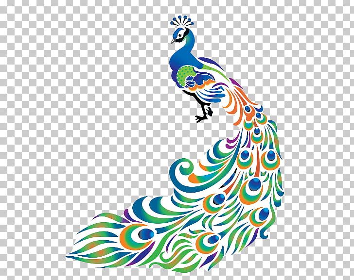 Drawing Peafowl Graphics PNG, Clipart, Animals, Area, Art, Artwork, Asiatic Peafowl Free PNG Download