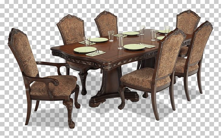 Drop-leaf Table Dining Room Matbord Chair PNG, Clipart,  Free PNG Download