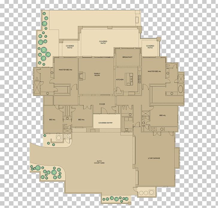 East Andora Hills Drive Desert Mountain Club House Floor Plan PNG, Clipart,  Free PNG Download