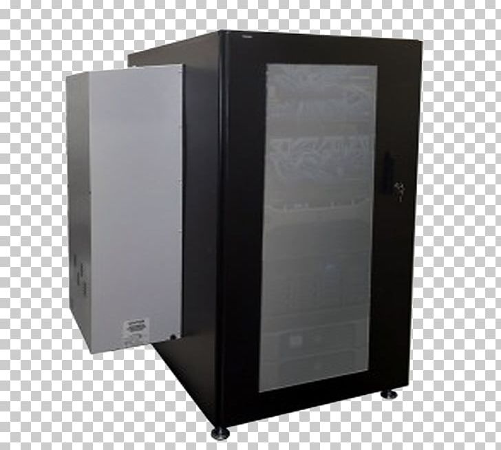 Electrical Enclosure Computer Cases & Housings 19-inch Rack Dell Server Room PNG, Clipart, 19inch Rack, Air Conditioning, Computer, Computer Case, Computer Cases Housings Free PNG Download