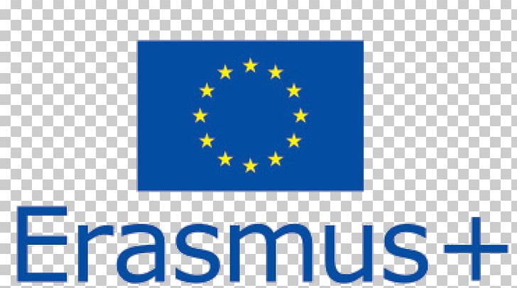 European Union Erasmus Programme Erasmus University Png Clipart Academic Degree Academic