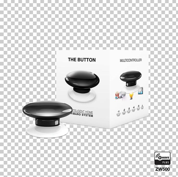 Fibar Group Home Center 2 Z-Wave Push-button Home Automation Kits PNG, Clipart, Blood Pressure Machine, Color, Door Bells Chimes, Electrical Switches, Electronics Free PNG Download