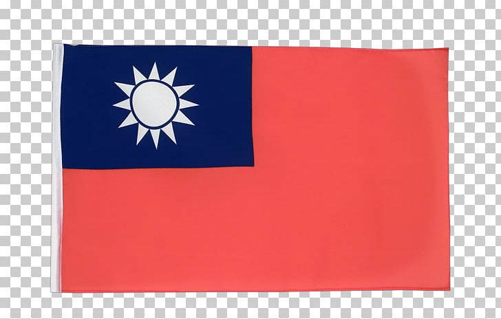 Flag Of The Republic Of China Xinhai Revolution Taiwan PNG, Clipart, China, Flag, Flag Of The Republic Of China, Flags, Geschichte Der Republik China Free PNG Download