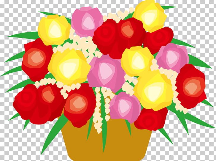 Flower Design . PNG, Clipart, Caregiver, Confectionery, Copyrightfree, Cut Flowers, Encapsulated Postscript Free PNG Download