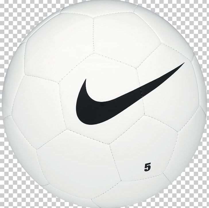 Football Nike Sport Basketball PNG, Clipart, Ball, Basketball, Football, Handball, Matchball Free PNG Download