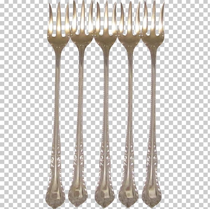 Fork Spoon PNG, Clipart, Antique, Cutlery, Fork, Metal, Seafood Free PNG Download