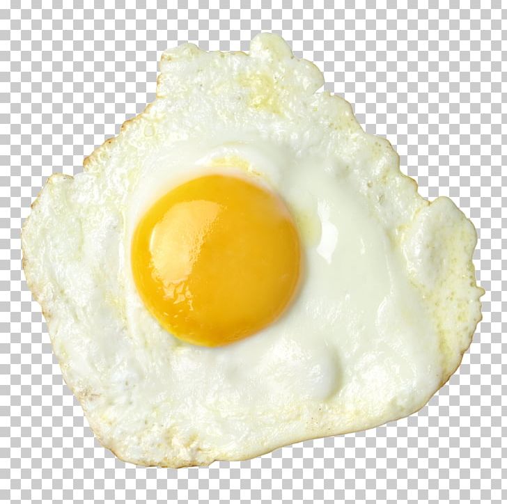 Fried Egg Scrambled Eggs Breakfast Chicken Fried Rice PNG, Clipart, Bread, Breakfast, Chicken, Dish, Egg Free PNG Download