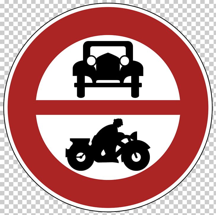 Germany Traffic Sign Car Stock Photography PNG, Clipart, Area, Brand, Car, Circle, Germany Free PNG Download