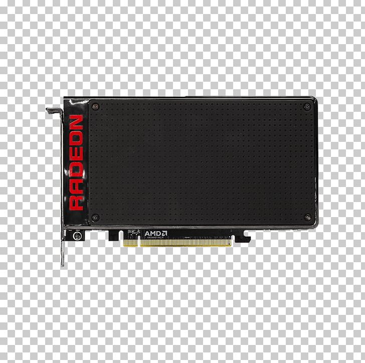 Graphics Cards & Video Adapters Radeon Pro AMD Radeon R9 Fury X GDDR5 SDRAM PNG, Clipart, Advanced Micro Devices, Amd Radeon Rx 300 Series, Asus, Computer Component, Electronic Device Free PNG Download