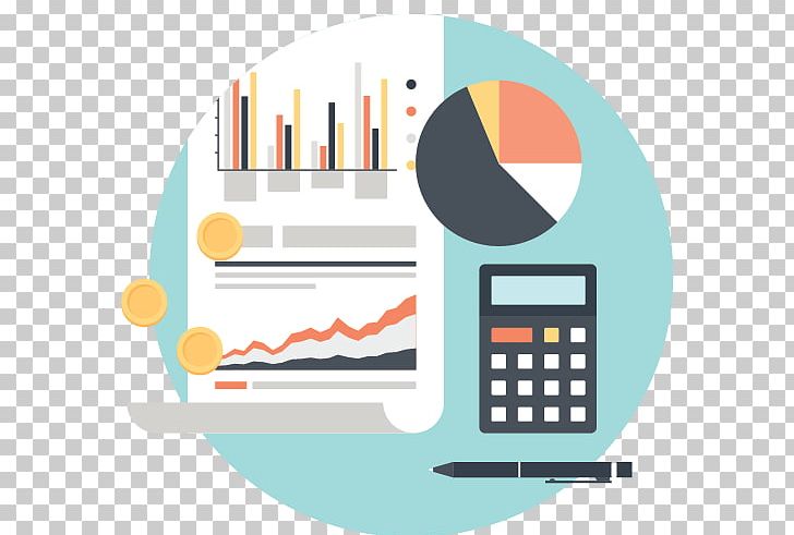 Graphics Stock Illustration PNG, Clipart, Accounting, Calculator, Communication, Computer Icons, Graphic Design Free PNG Download