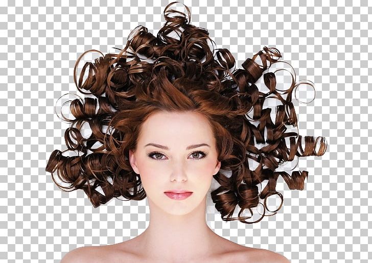 Hair Iron Hairstyle Hair Straightening Hairdresser PNG, Clipart, Afrotextured Hair, Artificial Hair Integrations, Beauty, Desktop Wallpaper, Fashion Free PNG Download