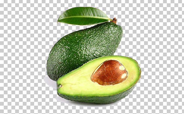 Hass Avocado Guacamole Avocado Salad Fruit PNG, Clipart, Avocado, Avocado Salad, Berry, Clip Art, Food Free PNG Download