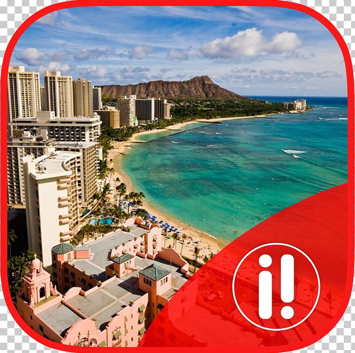 Hilton Hawaiian Village Waikiki Beach Resort Business Class Travel Frequent-flyer Program Vacation PNG, Clipart, App, Beach, Beach Resort, Business Class, Coast Free PNG Download