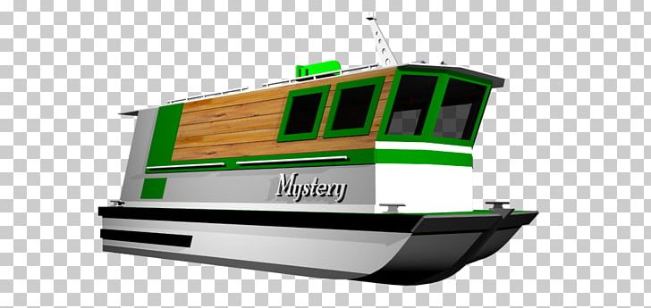 Houseboat White House Mobile Home PNG, Clipart, Architecture, Automotive Exterior, Boat, Brand, Cuddy Free PNG Download