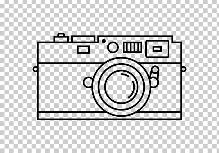 Kodak Leica M9 Camera PNG, Clipart, Angle, Area, Black, Black And White, Brand Free PNG Download