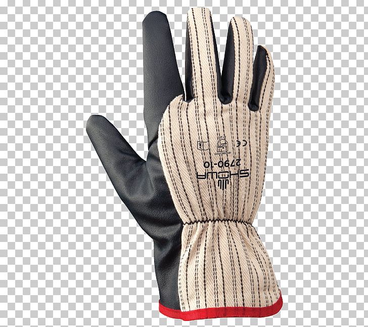 Lacrosse Glove Leather Thumb Nitrile PNG, Clipart, 1 2 3, All Rights Reserved, Architectural Engineering, Baseball, Baseball Equipment Free PNG Download