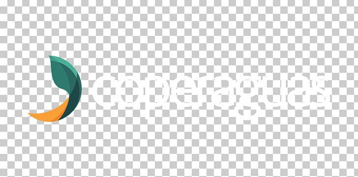 Logo Desktop Font PNG, Clipart, Closeup, Computer, Computer Wallpaper, Desktop Wallpaper, Identidade Visual Free PNG Download