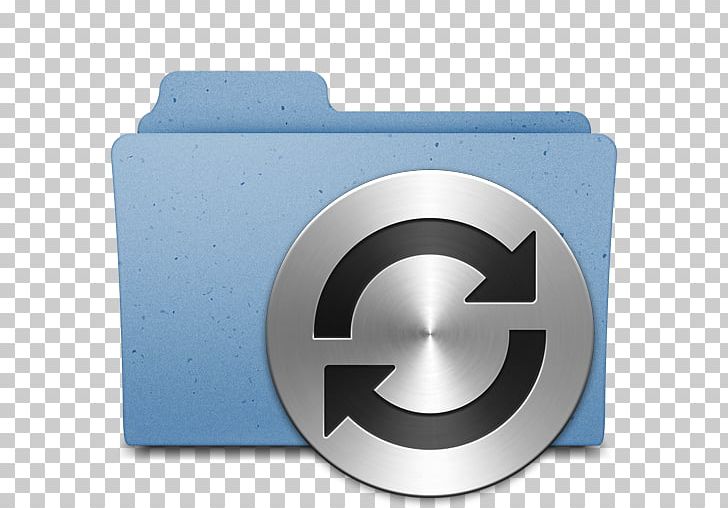 Macintosh MacOS Directory Computer Icons Portable Network Graphics PNG, Clipart, Apple, Brand, Computer Icons, Computer Program, Computer Software Free PNG Download