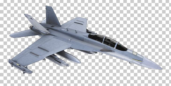 McDonnell Douglas F/A-18 Hornet Sukhoi Su-27 Sukhoi Su-30MKK Boeing F/A-18E/F Super Hornet McDonnell Douglas F-15 Eagle PNG, Clipart, Aircraft, Air Force, Airplane, Boeing, Fighter Aircraft Free PNG Download