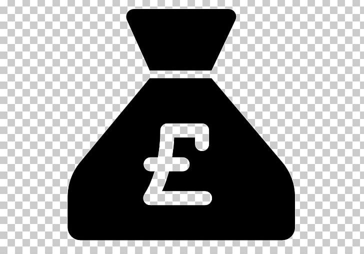 Money Bag Pound Sign Pound Sterling Euro PNG, Clipart, Area, Bag, Bank, Black, Brand Free PNG Download