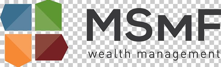 MSMF Wealth Management Service Marketing Finance PNG, Clipart, Brand, Business, Consultant, Finance, Financial Adviser Free PNG Download