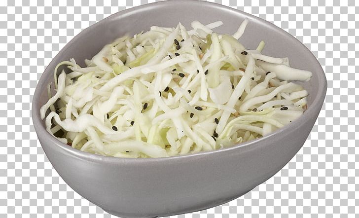 Namul Recipe Side Dish Coleslaw Cabbage PNG, Clipart, Cabbage, Coleslaw, Cuisine, Dish, Food Free PNG Download