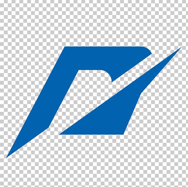 Need For Speed: Most Wanted Need For Speed: Carbon Need For Speed ...