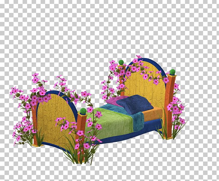 Open Sleep Bed Illustration PNG, Clipart, Bed, Bedroom, Beetroot, Blanket, Flower Free PNG Download