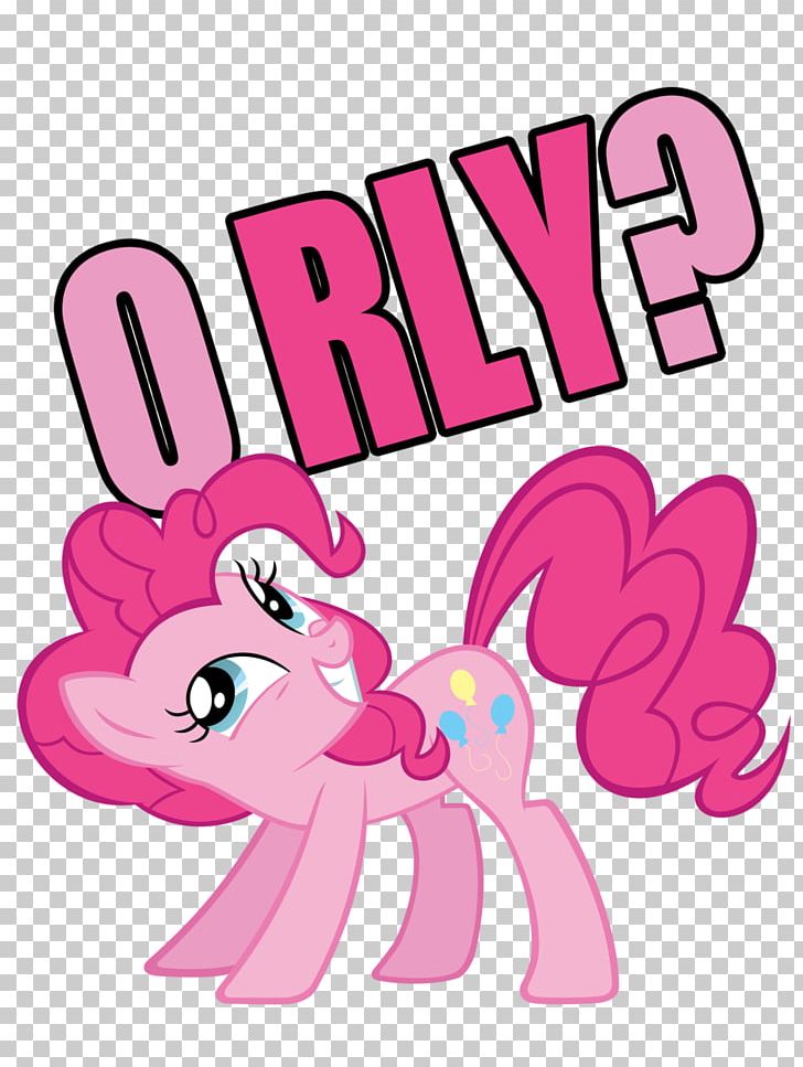 Pinkie Pie Rarity Rainbow Dash Pony Twilight Sparkle PNG, Clipart, Applejack, Area, Art, Artwork, Cartoon Free PNG Download