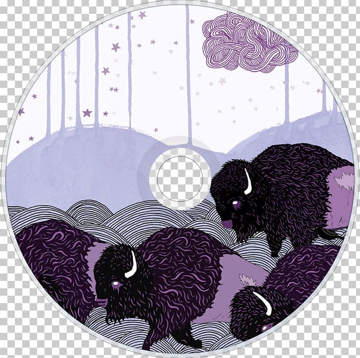 Plains Of The Purple Buffalo PNG, Clipart, Album, Album Cover, Desktop Wallpaper, Heavy Metal, Music Free PNG Download