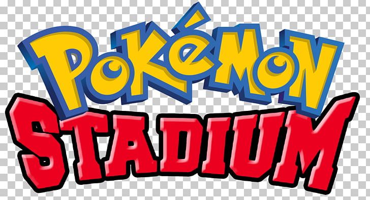 Pokémon Stadium 2 Pokémon HeartGold And SoulSilver Pokémon Gold And Silver PNG, Clipart, Area, Ash Ketchum, Brand, Gaming, Line Free PNG Download