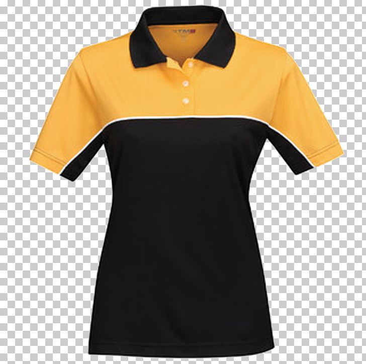 Polo Shirt T-shirt Collar Sleeve Clothing PNG, Clipart, Active Shirt, Black, Blue, Brand, Clothing Free PNG Download