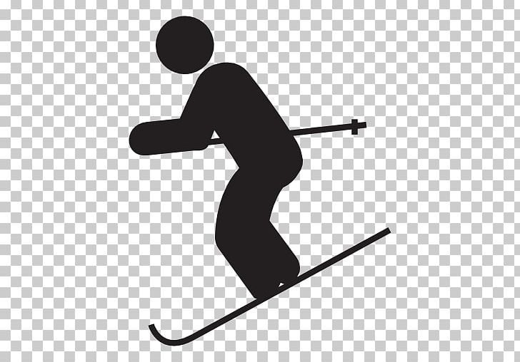 Portable Network Graphics Computer Icons Scalable Graphics Skiing PNG, Clipart, Angle, Computer Icons, Desktop Wallpaper, Download, Encapsulated Postscript Free PNG Download