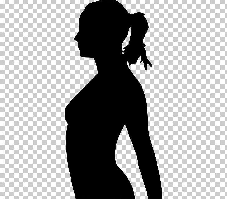 Pregnancy Computer Icons PNG, Clipart, Arm, Back, Beauty, Black, Black And White Free PNG Download