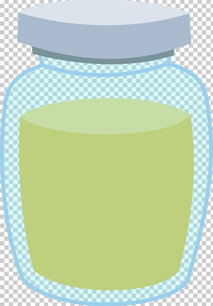 Rainbow Dash Fruit Preserves The Perfect Pear Jar PNG, Clipart, Animation, Art, Butter, Cup, Deviantart Free PNG Download