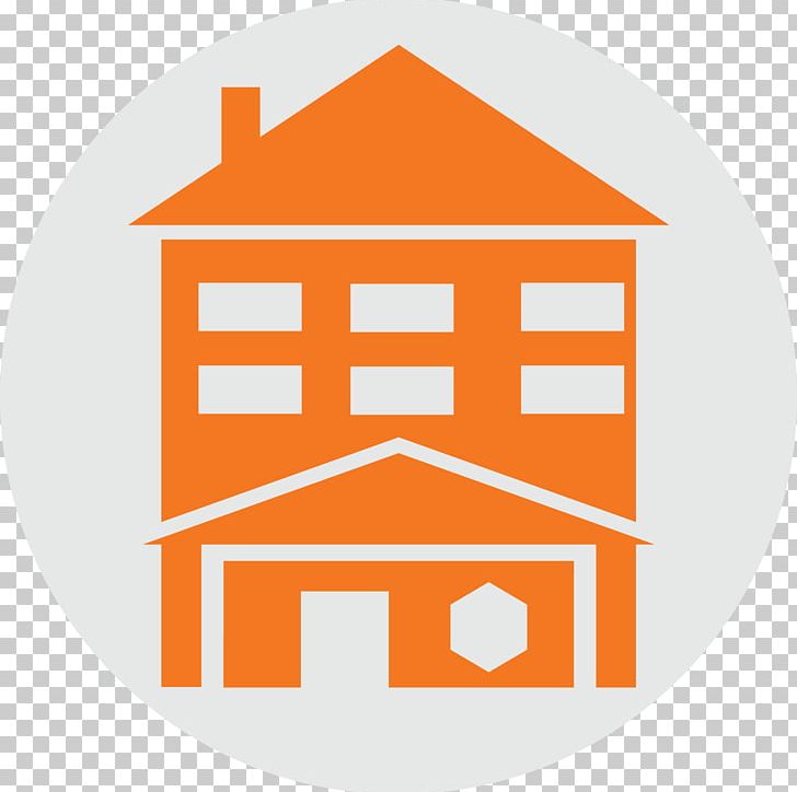 Real Estate House Estate Agent PNG, Clipart, Angle, Apartment, Area, Building, Computer Icons Free PNG Download