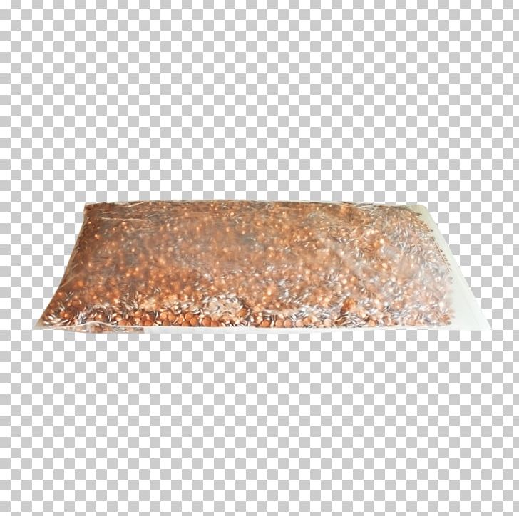 Rectangle PNG, Clipart, Brown, Metallic Copper, Rectangle Free PNG Download