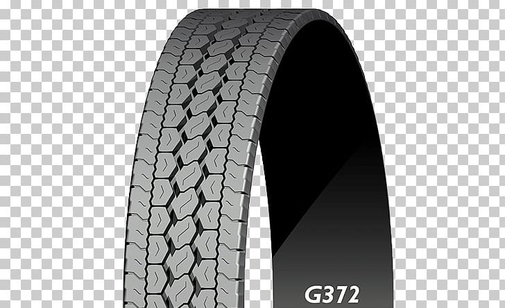 Retread Goodyear Tire And Rubber Company Bicycle Tires PNG, Clipart, Ame, Automotive Tire, Automotive Wheel System, Auto Part, Balloon Free PNG Download