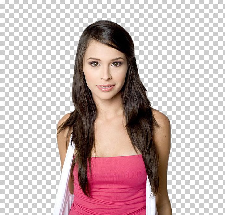 Rosmeri Marval Somos Tú Y Yo Model Photography PNG, Clipart, Beauty, Black Hair, Brown Hair, Celebrities, Flickr Free PNG Download