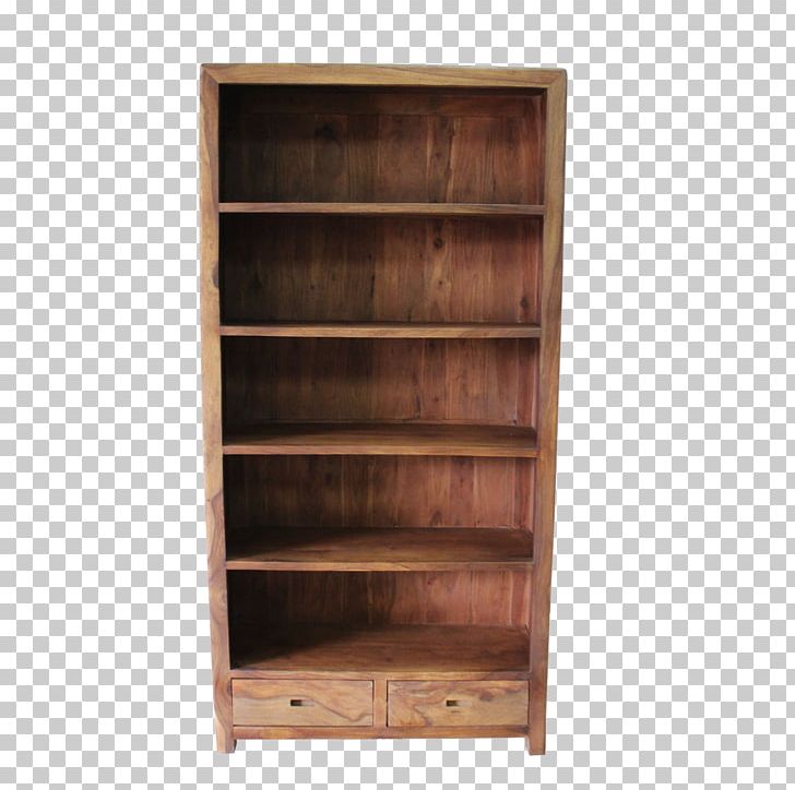 Shelf Bookcase Furniture Bookshop Stairs PNG, Clipart, Angle, Book, Bookcase, Bookseller, Bookshop Free PNG Download