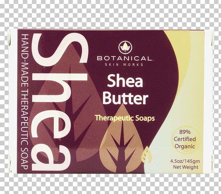 Soap Shea Butter Skin Chemical Free Moisturizer PNG, Clipart, Brand, Chemical Free, Chemical Substance, Formulation, Hair Free PNG Download